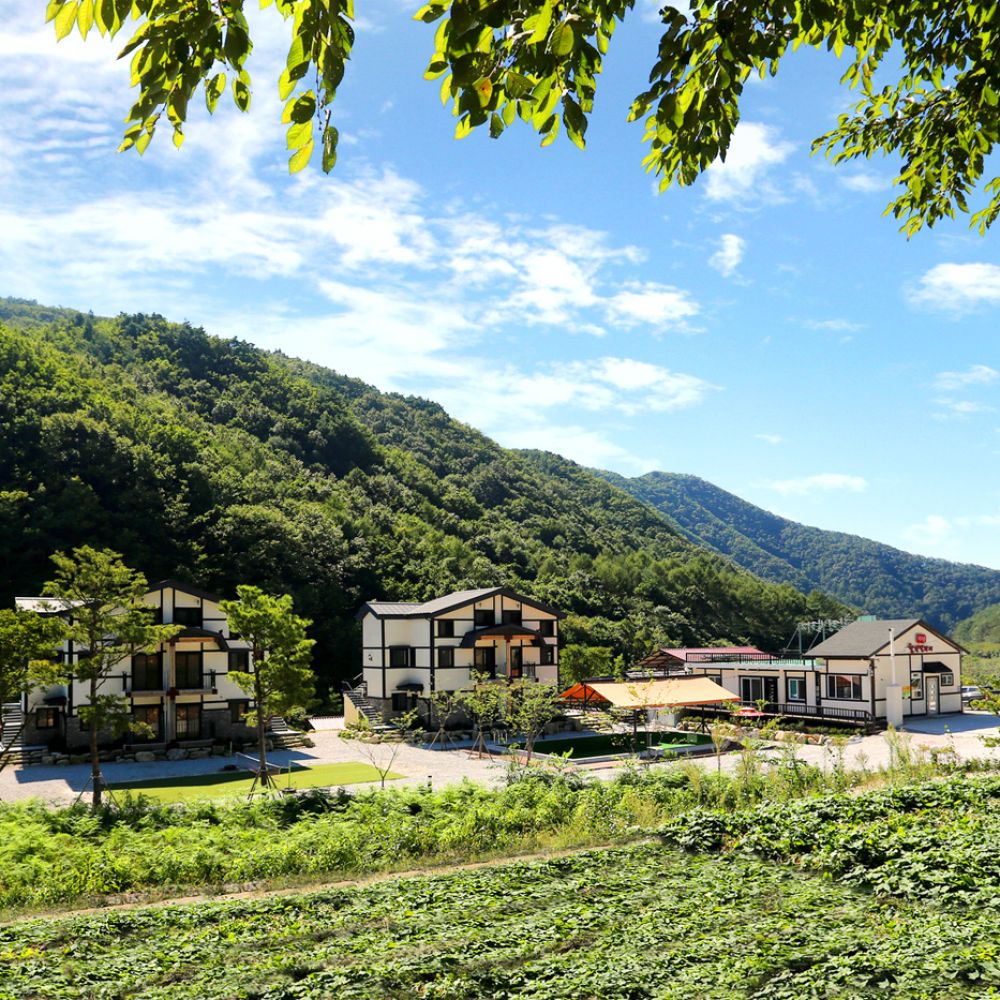 외부전경