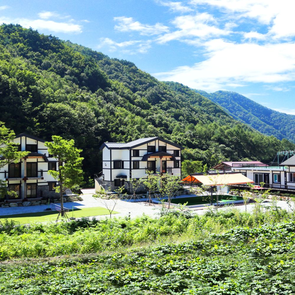 외부전경