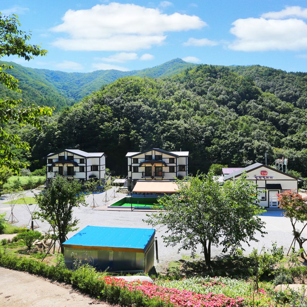 외부전경